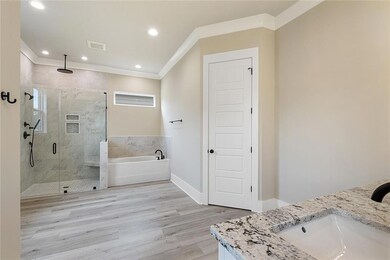 1305 Abita River Dr, Covington, LA 70433 - photo 4