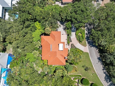 6 Castle Hill Way, Stuart, FL 34996 - photo 3