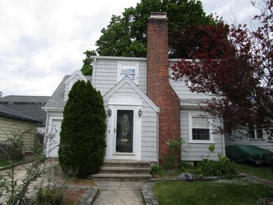 12 Philmont Ave, Cranston, RI 02910 - photo 2