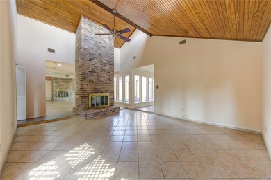 7706 Green Lawn Dr, Houston, TX 77088 - photo 5