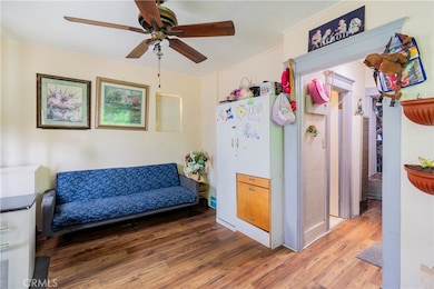 2415 Boulder St, Los Angeles, CA 90033 - photo 7