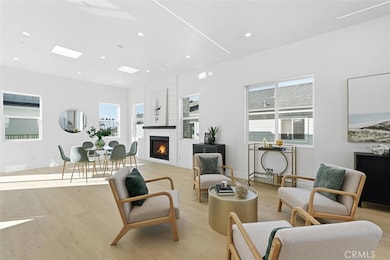 617 N Irena Ave unit B, Redondo Beach, CA 90277 - photo 7