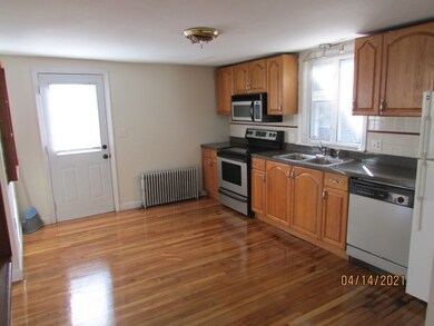 39 Cross St, Quincy, MA 02169 - photo 7