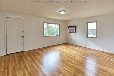 5494 Charleston Rd, Bancroft, WV 25159 - photo 6