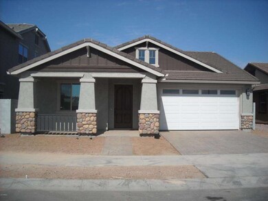 CS00f lot 166 elev
