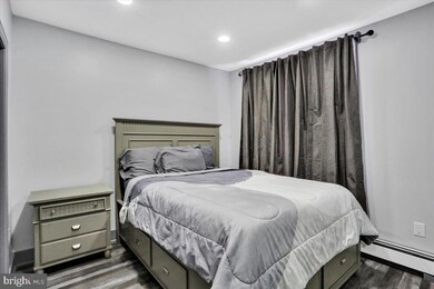 553 Wunder St, Reading, PA 19602 - photo 3