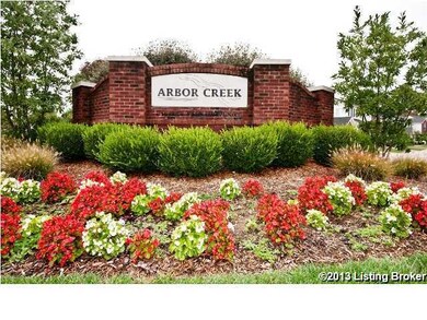 6902 Beulah Church Rd unit 71, Louisville, KY 40228 - photo 4