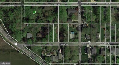 515 James Ave, Tracys Landing, MD 20779 - photo 2