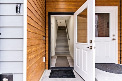 1926 S Washington St unit B203, Tacoma, WA 98405 - photo 3