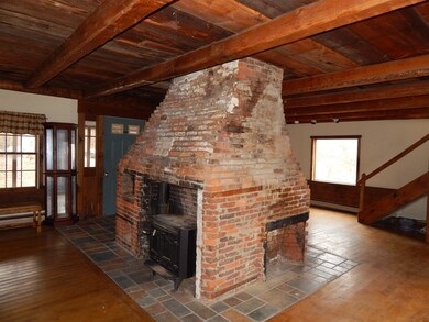 49 W Main St, Bradford, NH 03221 - photo 2