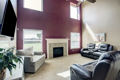 2410 Lancer Park, Conroe, TX 77385 - photo 3