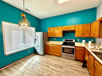 102 Elderbury Ct, Mooresville, IN 46158 - photo 7