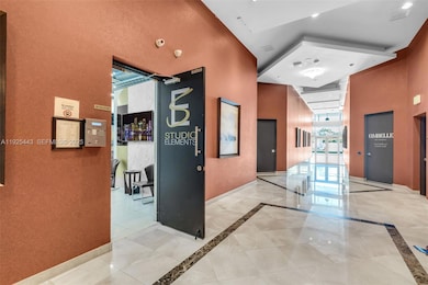 Strada 315 unit 1805, Fort Lauderdale, FL 33301 - photo 4