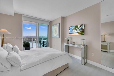 Eden House unit 1404, Miami Beach, FL 33141 - photo 7