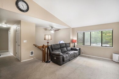 1676 NE Cackler Ln, Bend, OR 97701 - photo 3