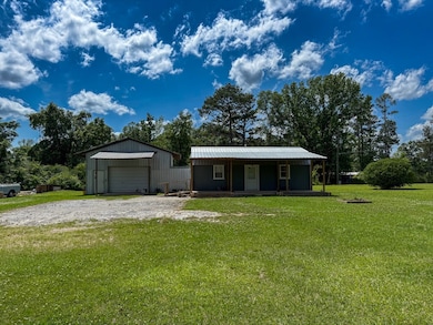 2117 Caston Rd, McComb, MS 39648 - photo 2