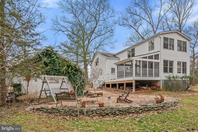 4276 Broad Run Church Rd, Warrenton, VA 20187 - photo 2