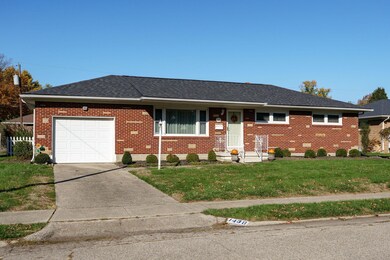 1438 Ronald Rd, Springfield, OH 45503 - photo 3