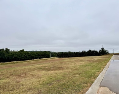 2805 Moelling Ln unit 2815 Moelling Lane, Woodward, OK 73801 - photo 4