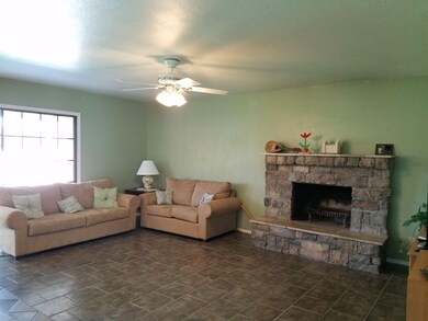 950 W Obispo Ave, Mesa, AZ 85210 - photo 4