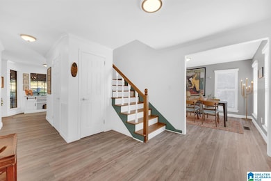 972 Alford Ave, Hoover, AL 35226 - photo 4