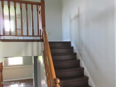 342 Aderhold Dr, Hughesville, PA 17737 - photo 6