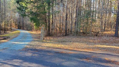 183 Nassau Trail, Oakland, NC 27312 - photo 2