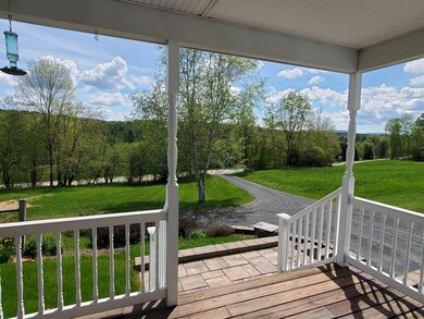 17 Moose Mountain Rd, Canaan, NH 03741 - photo 3