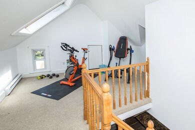 16 Berry St unit 2, Danvers, MA 01923 - photo 7