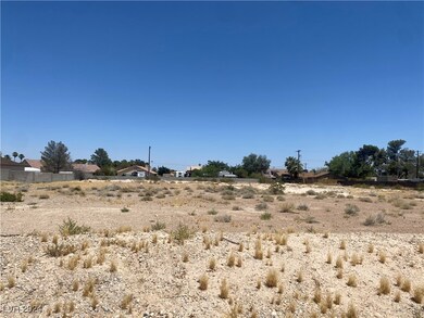 unlisted-address, Las Vegas, NV 89146 - photo 2