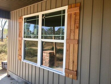 127 Bluegrass Dr, Shelbyville, TN 37160 - photo 2