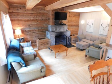 376 Vt Route 242, Jay, VT 05859 - photo 5