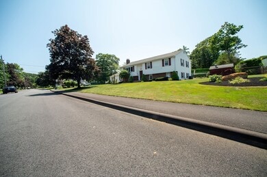 222 Cain Ave, Braintree, MA 02184 - photo 2