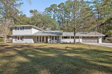 1118 W 11th Ave, Covington, LA 70433 - photo 3