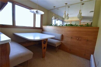 101 S Broadway unit A, Wind Gap, PA 18091 - photo 6