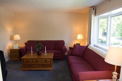 5292 Thompson St, Germansville, PA 18053 - photo 5