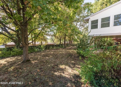 321 Joe Ln, Jefferson City, MO 65101 - photo 5