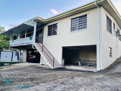 111 Bo Caguana, Utuado, PR 00641 - photo 7