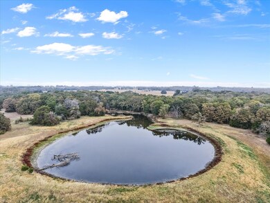 0000 SW County Road 4230, Purdon, TX 76679 - photo 5