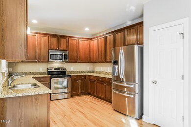 007-photo-kitchen-13448697