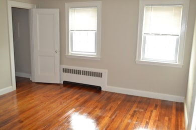 73 Fuller St unit 2, Waltham, MA 02453 - photo 6