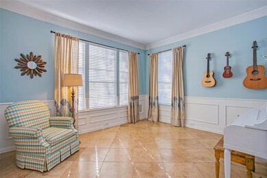 602 Edgebrook Ave, Keller, TX 76248 - photo 7