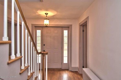 185 Clermont Ave, Stroudsburg, PA 18360 - photo 6