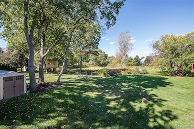 9305 Appleview Ct unit 37, Brighton, MI 48116 - photo 6