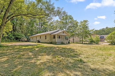 2727 Old Tilton Rd SE, Dalton, GA 30721 - photo 2