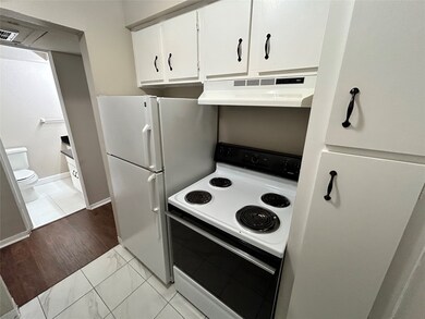 1416 Hawthorne St unit 1, Houston, TX 77006 - photo 7