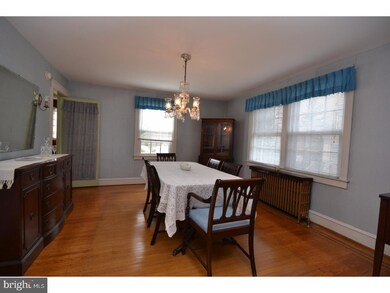 50 Ardmore Ave, Lansdowne, PA 19050 - photo 6