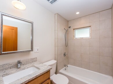 14 Trowbridge St unit 14, Belmont, MA 02478 - photo 7