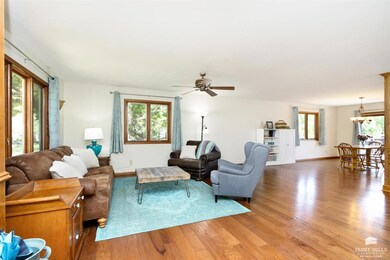 3001 Tonga St, Manhattan, KS 66502 - photo 4