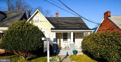 501 Opus Ave, Capitol Heights, MD 20743 - photo 4